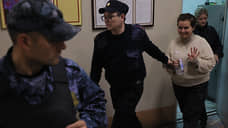 Суд отложил рассмотрение жалобы на арест топ-менеджера «Корпорации СТС» Черных