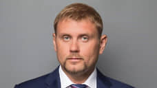 Техническим директором макрорегиона «Урал» T2 назначен Антон Щербаков