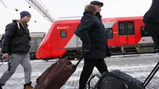 «Русская община» будет патрулировать железнодорожный вокзал в Екатеринбурге