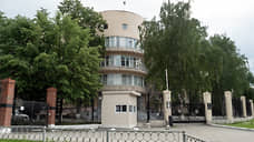 В ходе операции «Розыск» на Урале выявили 49 осужденных, уклоняющихся от наказания