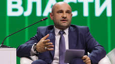 Артем Жога поручил подготовить коммунальную технику к зиме