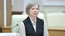 Комитеты заксобрания поддержали назначение Титовой детским омбудсменом на Урале