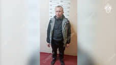 Обвиняемого в убийстве школьницы в ХМАО в 2011 году задержали в Первоуральске