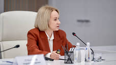 Елену Молдован переизбрали мэром Муравленко на второй срок