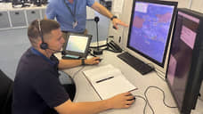 В Свердловской области планируют построить посадочные площадки для дронов