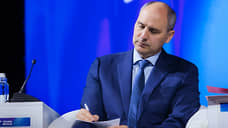 Свердловский губернатор будет лично отбирать кандидатов в мэры