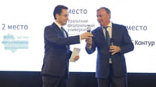 Алексей Фаюстов стал и. о. декана факультета журналистики УрФУ