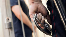 В Екатеринбурге иностранец осужден за взятку полицейскому в Кольцово