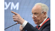 Бастрыкин потребовал доклад о смертельном ДТП с участием чиновника на Урале