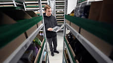 Спрос на комплексную логистику в Екатеринбурге вырос почти на 50% за год