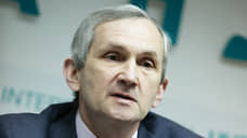 Перцель выступил против «карательных мер» для подростков-вандалов Екатеринбурга