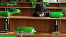 В колледже Ползунова опровергли информацию об угрозах студентам из-за неустановки Max