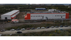 «Полиметалл» построил лабораторный комплекс «МинералЛаб» в Краснотурьинске