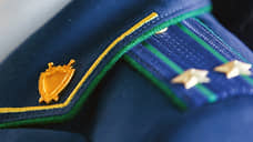 Прокуратура в ХМАО добилась от компании выплат долга по зарплате в 18 млн рублей