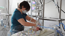 В Екатеринбурге роддом на Химмаше закроют на ремонт