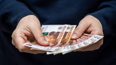 В ФНС заявили о замедлении темпов роста зарплат на Ямале