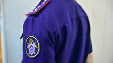 В Заречном 15-летнего подростка обвиняют в убийстве знакомого ударом в живот