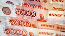 Депутаты увеличили верхний предел внутреннего госдолга ЯНАО до 53 млрд рублей