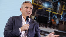 Моор заявил о росте успеваемости школьников после ввода средневзвешенных оценок