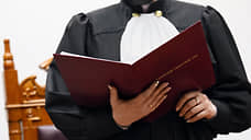 Экс-лидер таджикской диаспоры в ЯНАО получил 3 года колонии за помощь мигрантам