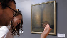 В «Ночи искусств» в Екатеринбурге поучаствуют 42 площадки