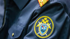 В ХМАО задержали двух подростков после избиения сверстника из-за вейпа