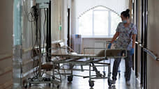 Дневной стационар больницы Волчанска разместят в новом здании