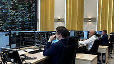 Крупные учения по ликвидации нарушений электроснабжения прошли в Екатеринбурге