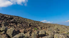 У свердловского поселка Левиха зарегистрировали землетрясение силой 3,6 балла