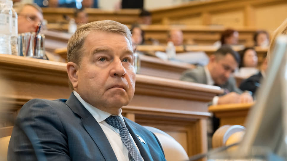 Алексей Андреев