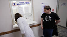 На 12% снизилась за неделю заболеваемость ОРВИ в Свердловской области