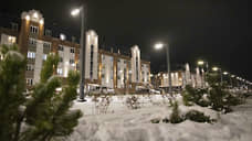 На Ямале завершается расселение 1 млн кв. м аварийного жилья