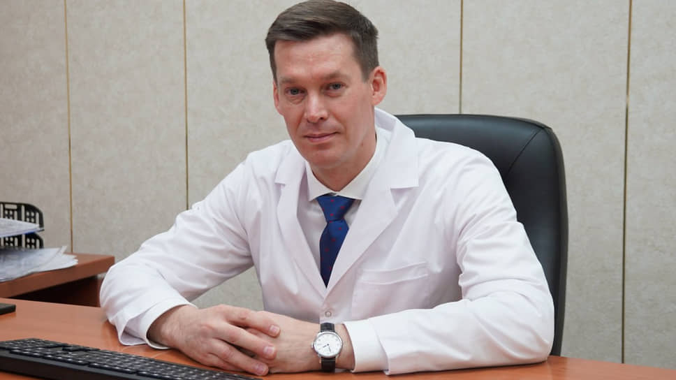  Андрей Лозовский