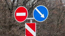 На ремонт развязки у Верхней Пышмы на Серовском тракте потратят 411 млн рублей