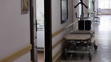 Пострадавший при пожаре в частном доме в Сургуте скончался в больнице