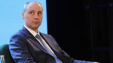 Траты на губернатора Свердловской области возрастут на 33 млн рублей в 2026 году