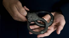 Подростка из Екатеринбурга внесли в список экстремистов и террористов