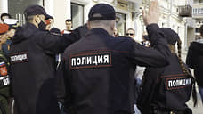 Начальника полиции Тобольска арестовали по подозрению в покровительстве казино