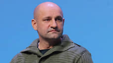 Жога: Минобороны рассматривает увеличение числа людей для поиска тел на СВО