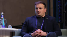 Создатель Telegram-канала «Рыбарь» заявил о спаде интереса россиян к СВО