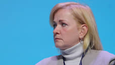 Артему Жоге предложили создать брачное агентство для участников СВО