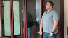 Экс-замдиректора свердловского управления капстроительства будут судить за взятки