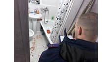 Директор магазина в Екатеринбурге задержан по подозрению в убийстве и покушении