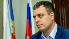 Мэр Среднеуральска прокомментировал потерю платежеспособности города