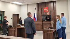 Физика с кулаками