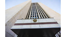 В Екатеринбурге начался прием документов для участия в конкурсе на пост мэра