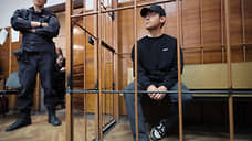 Суд оставил в силе решение об аресте редактора Ura.ru Дениса Аллаярова до 13 апреля