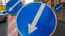 Улицу Кирова в Тюмени перекроют ради акции памяти жертв ДТП