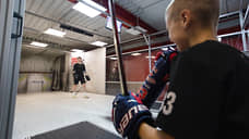 Работники березовской спортшколы обратились к Паслеру из-за увольнения директора