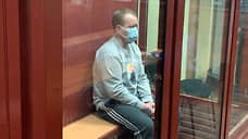 Суд арестовал директора магазина, обвиняемого в убийстве на Химмаше